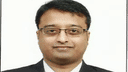 Dr. Harish Vs, Paediatrician
